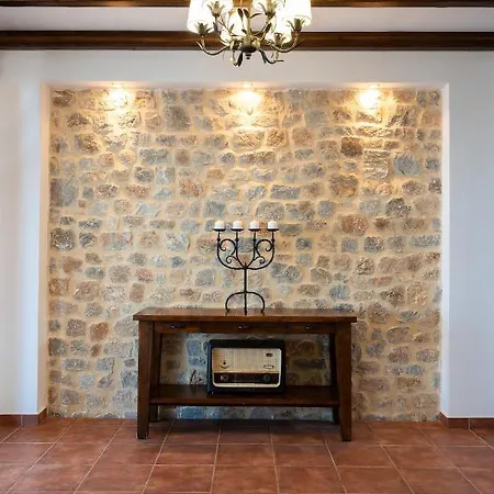 Salamina