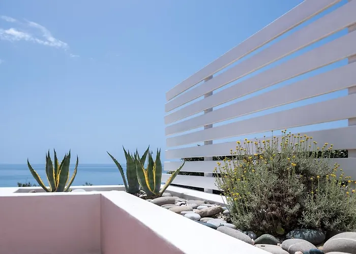 Tatil Evi Salamina Lakhania