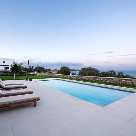 Salamina Lachania (Rhodes)