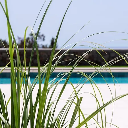 Holiday home Salamina *