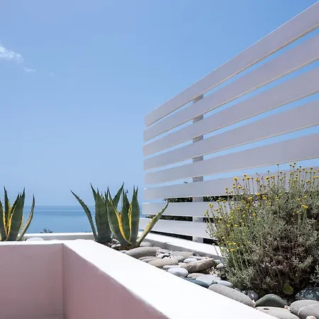 Holiday home Salamina Lachania (Rhodes)