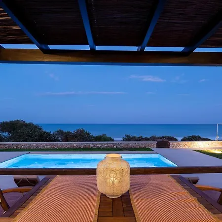 Salamina Lachania (Rhodes)