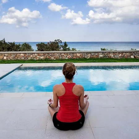 Salamina * Lachania (Rhodes)