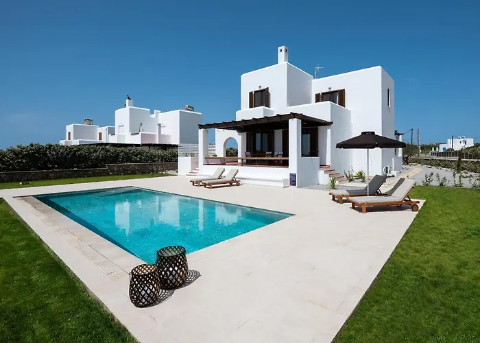 Salamina * 라카니아