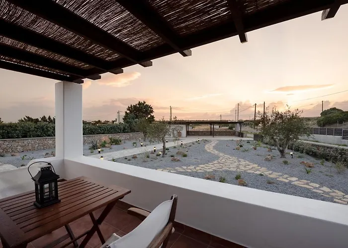 Salamina * 라카니아