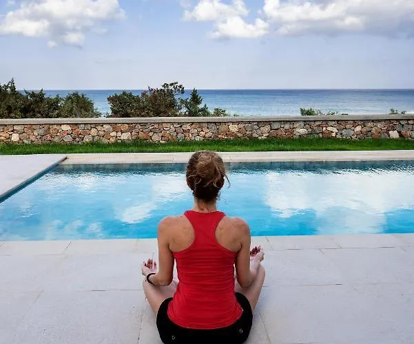 Salamina * 라카니아