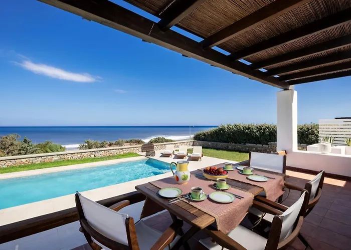 Salamina 라카니아