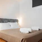 Salamina بيت للعطل