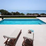 Salamina