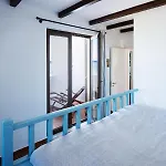 Salamina لاخنيا