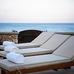 Salamina بيت للعطل لاخنيا