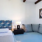 Salamina بيت للعطل