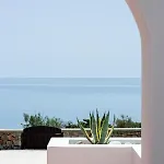 Salamina بيت للعطل