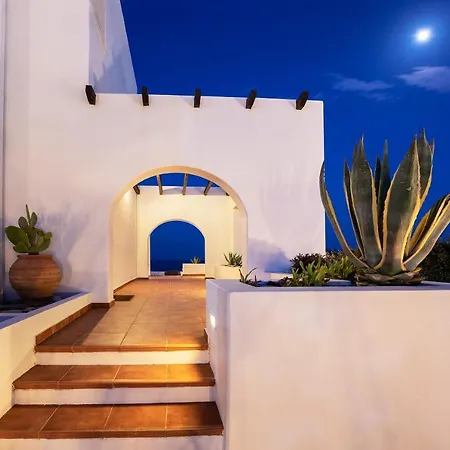 Casa vacanze Salamina