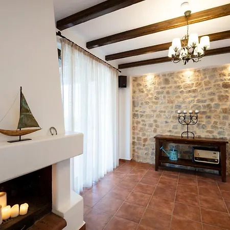Casa vacanze Salamina *