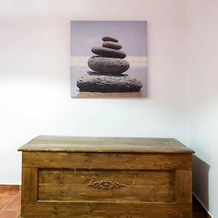 Casa vacanze Salamina