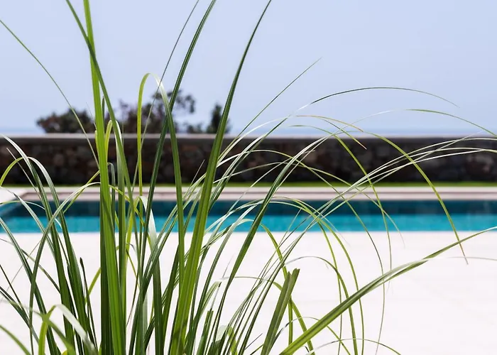 Tatil Evi Salamina *